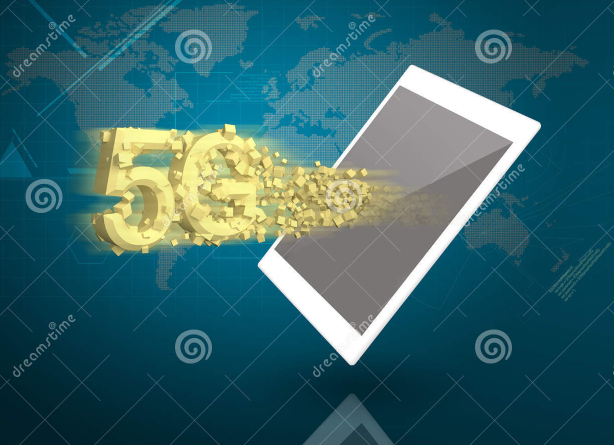 Z6ʱ(й)-ٷվ