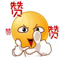 Z6ʱ(й)-ٷվ