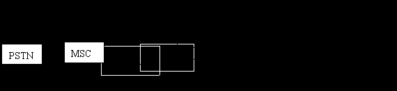 Z6ʱ(й)-ٷվ