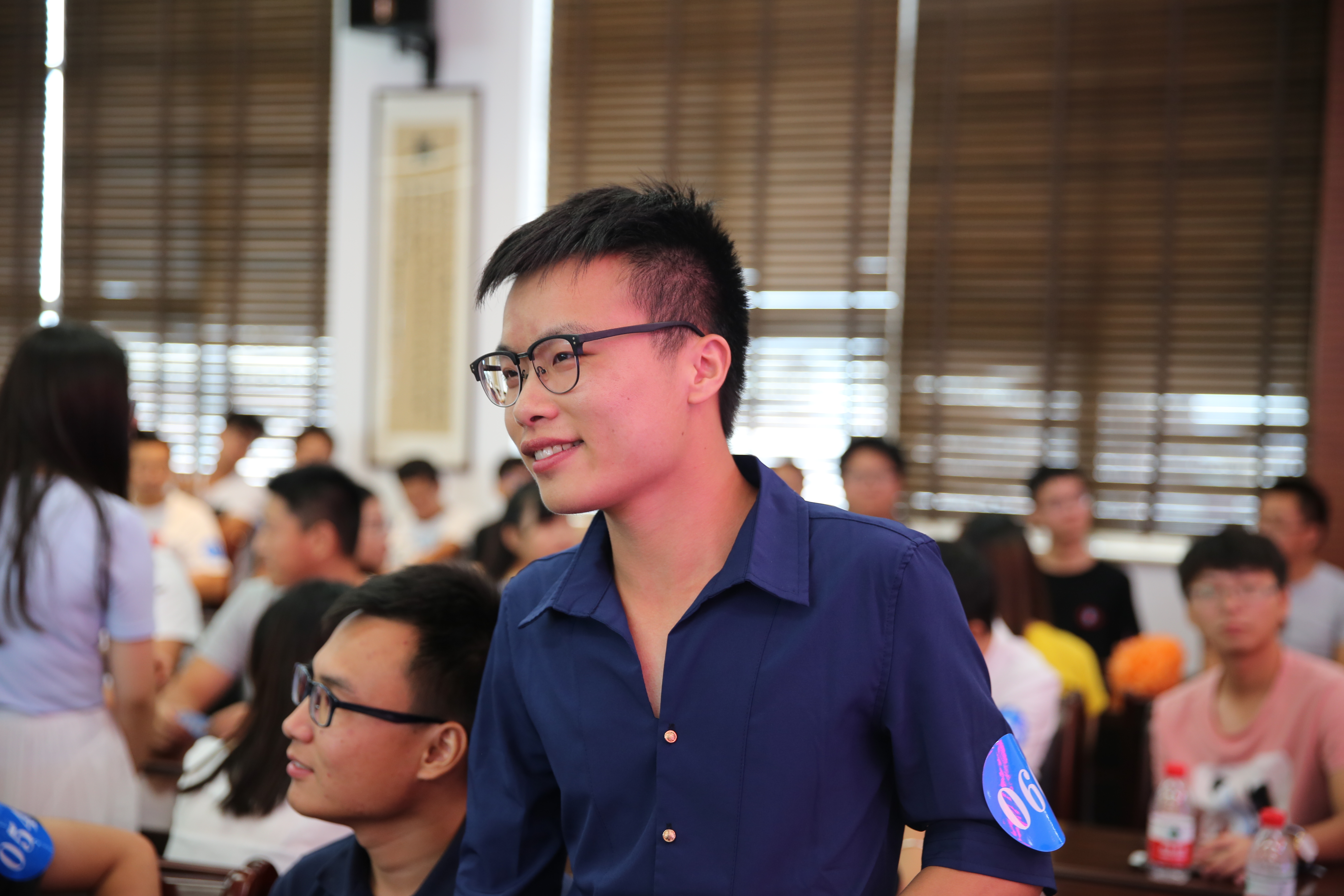 Z6尊龙·凯时(中国)-官方网站
