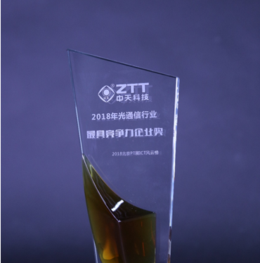 Z6ʱ(й)-ٷվ