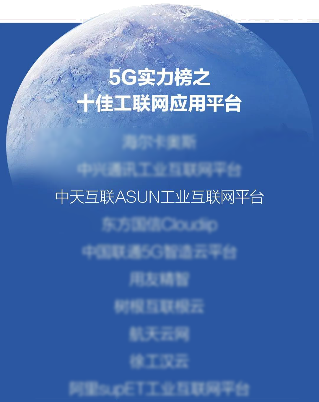 Z6ʱ(й)-ٷվ