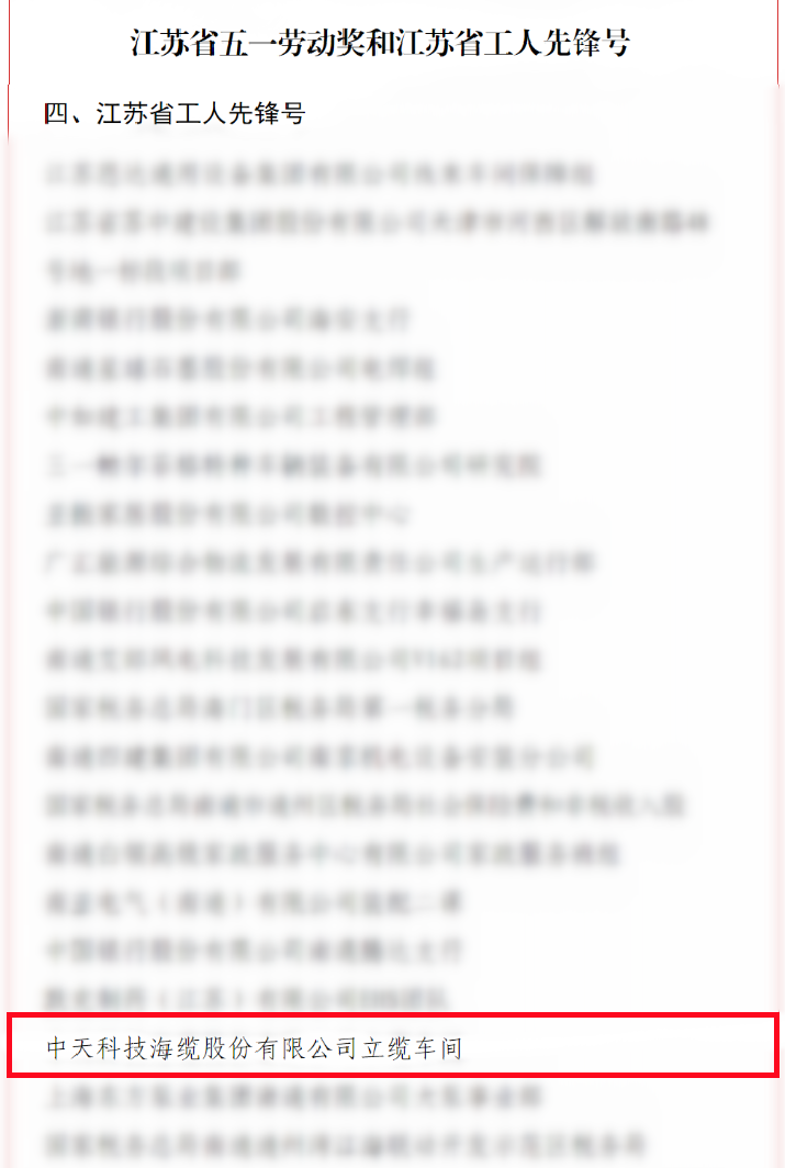 Z6ʱ(й)-ٷվ
