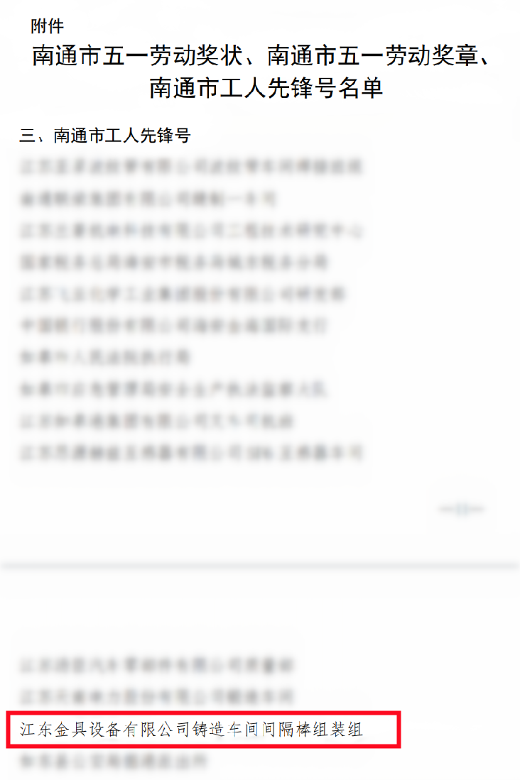 Z6ʱ(й)-ٷվ
