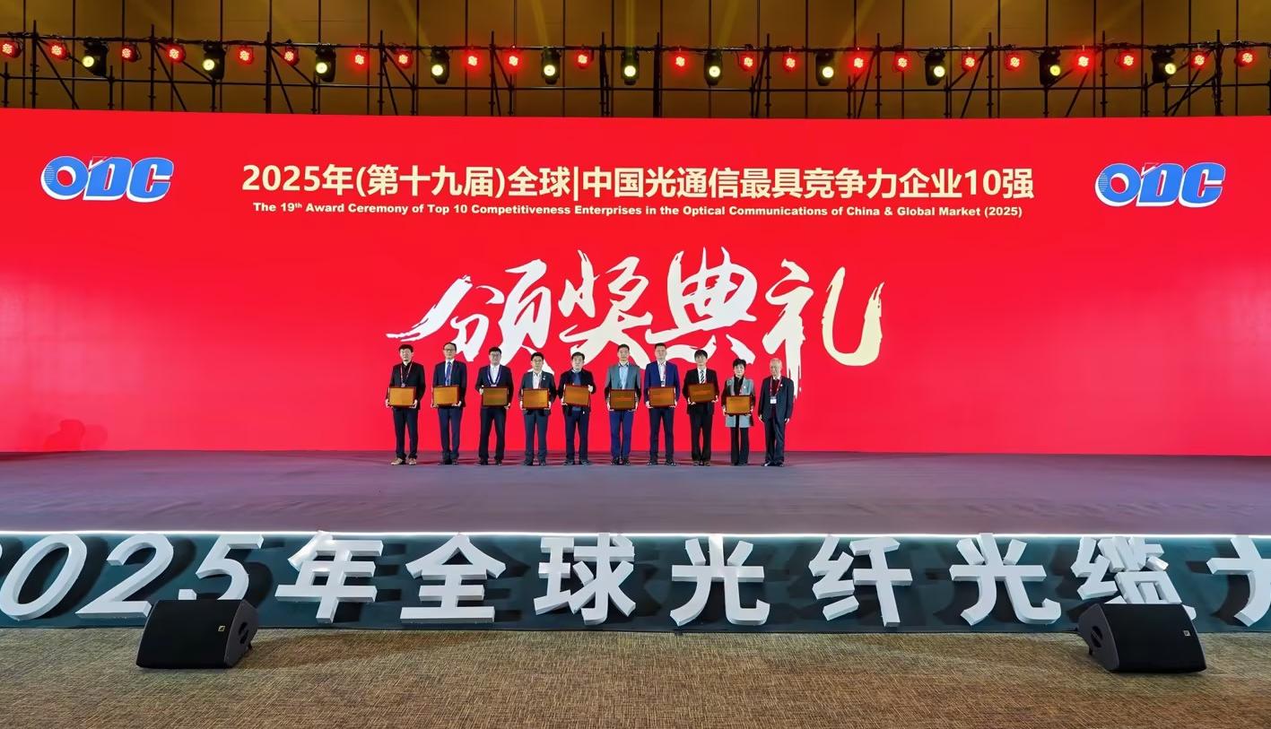 Z6��������ʱ(�й�)-�ٷ���վ