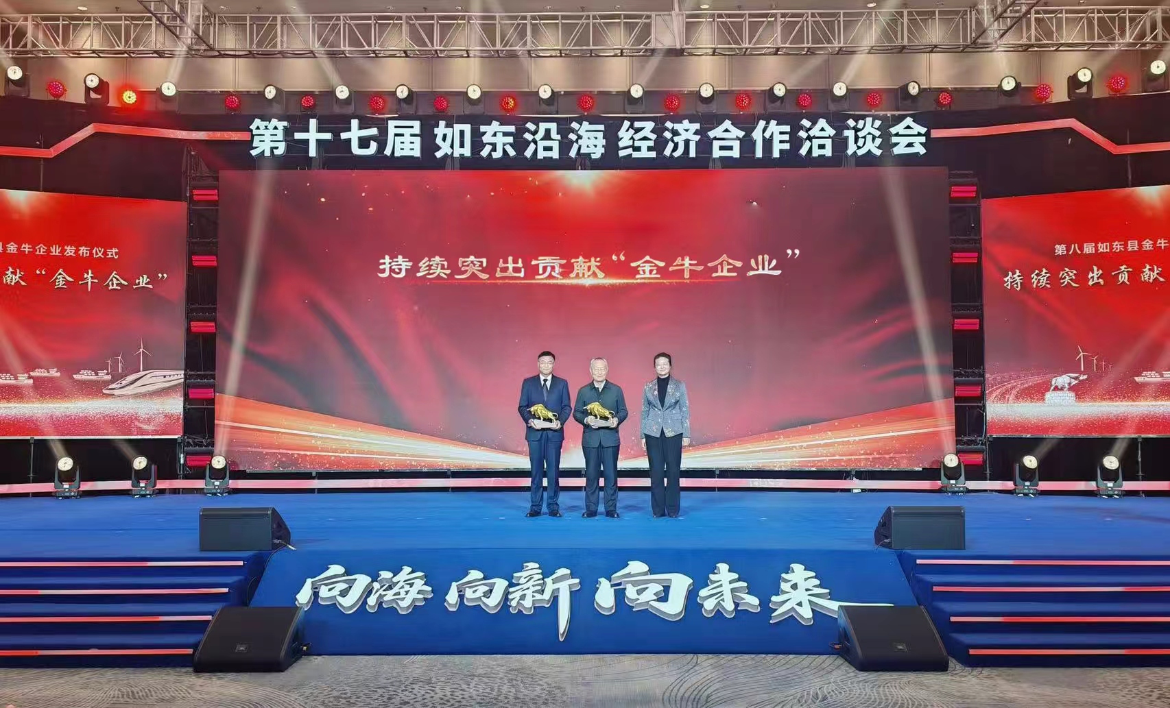 Z6��������ʱ(�й�)-�ٷ���վ