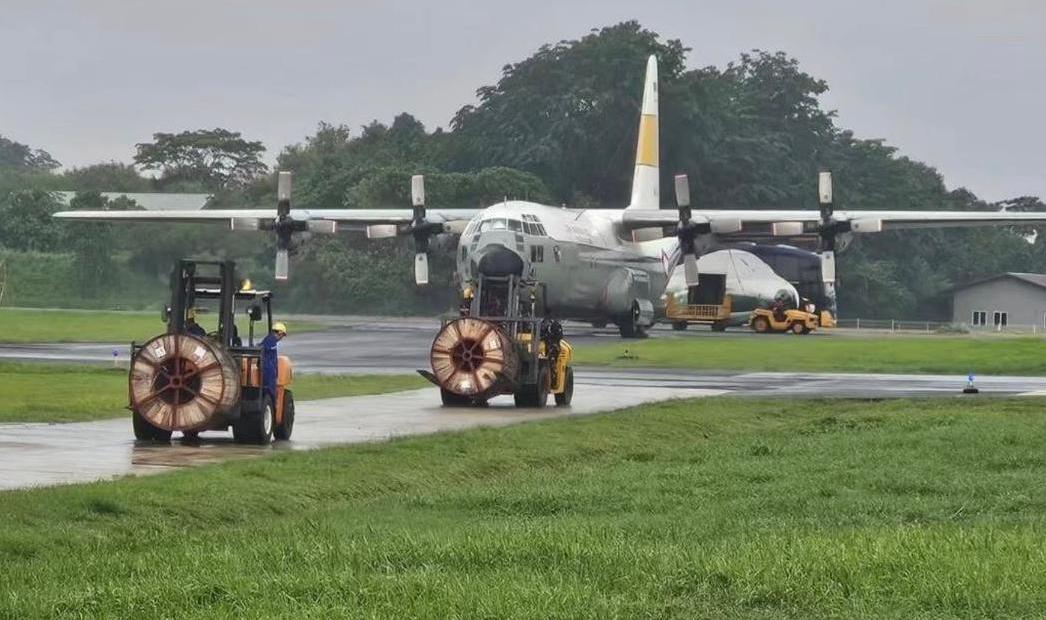 Z6��������ʱ(�й�)-�ٷ���վ