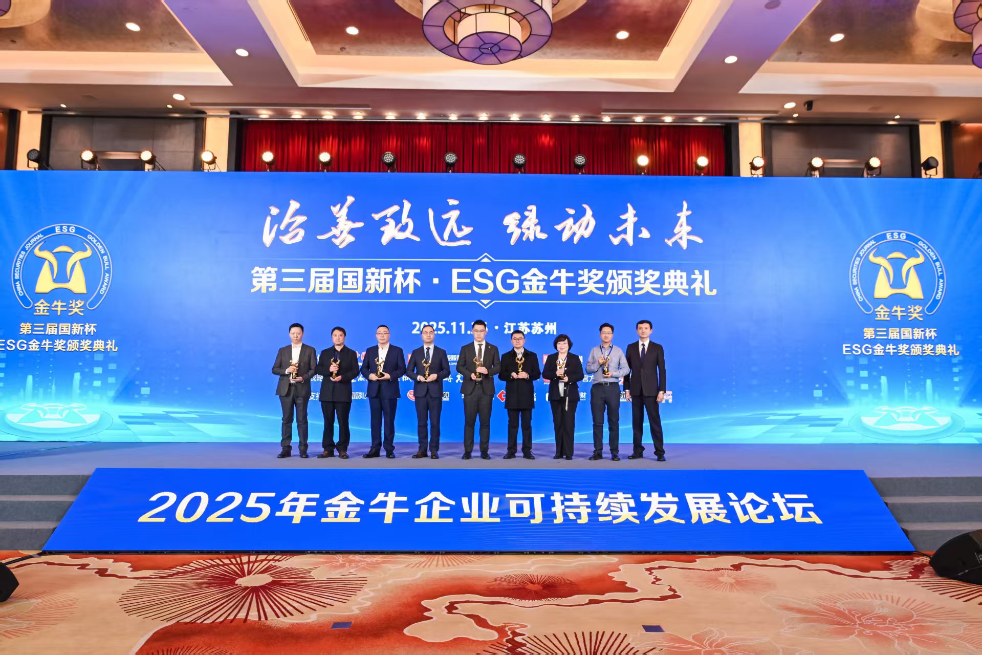 Z6��������ʱ(�й�)-�ٷ���վ