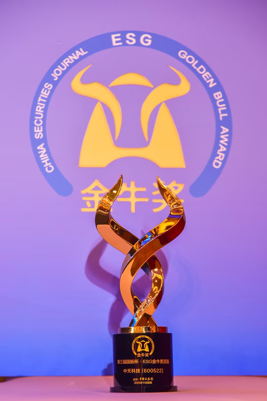 Z6��������ʱ(�й�)-�ٷ���վ