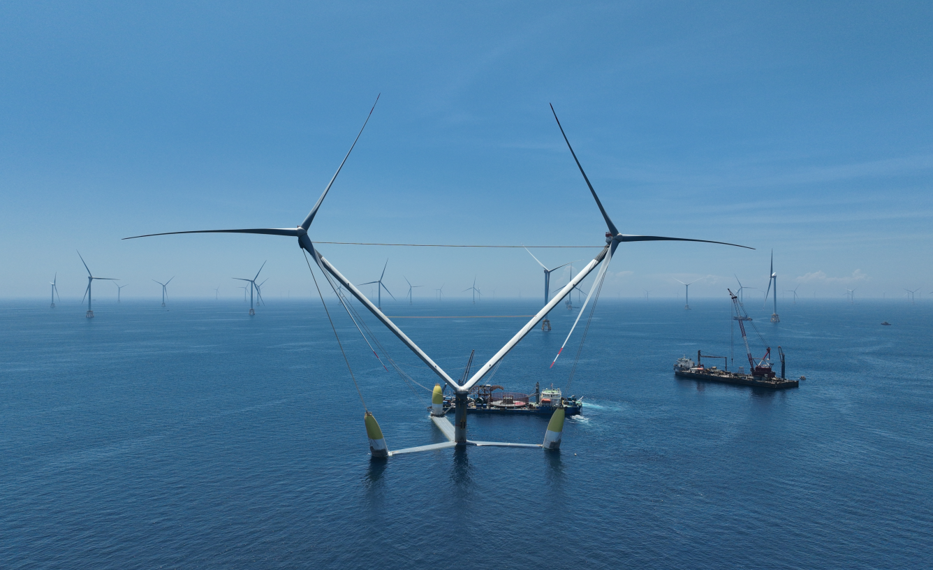 Z6��������ʱ(�й�)-�ٷ���վ