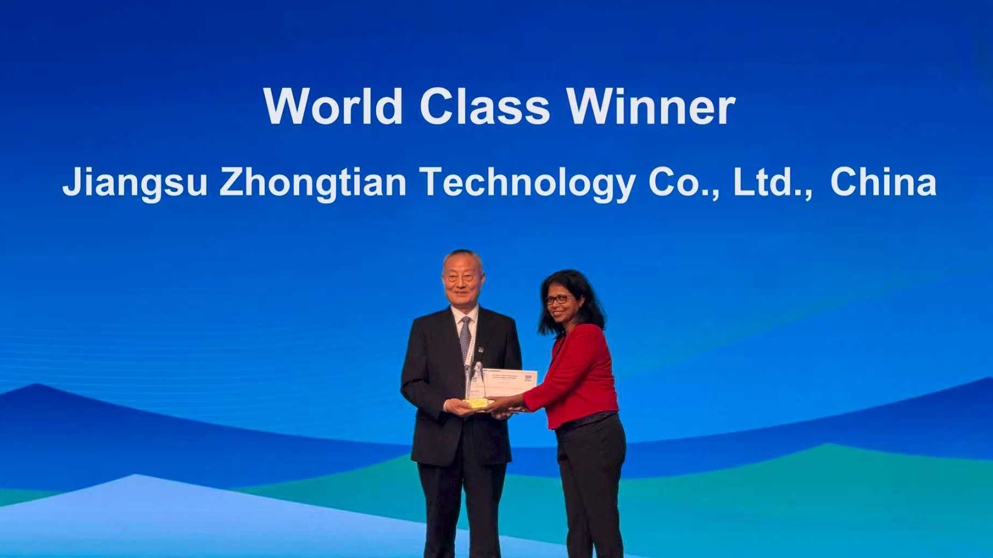 Z6��������ʱ(�й�)-�ٷ���վ