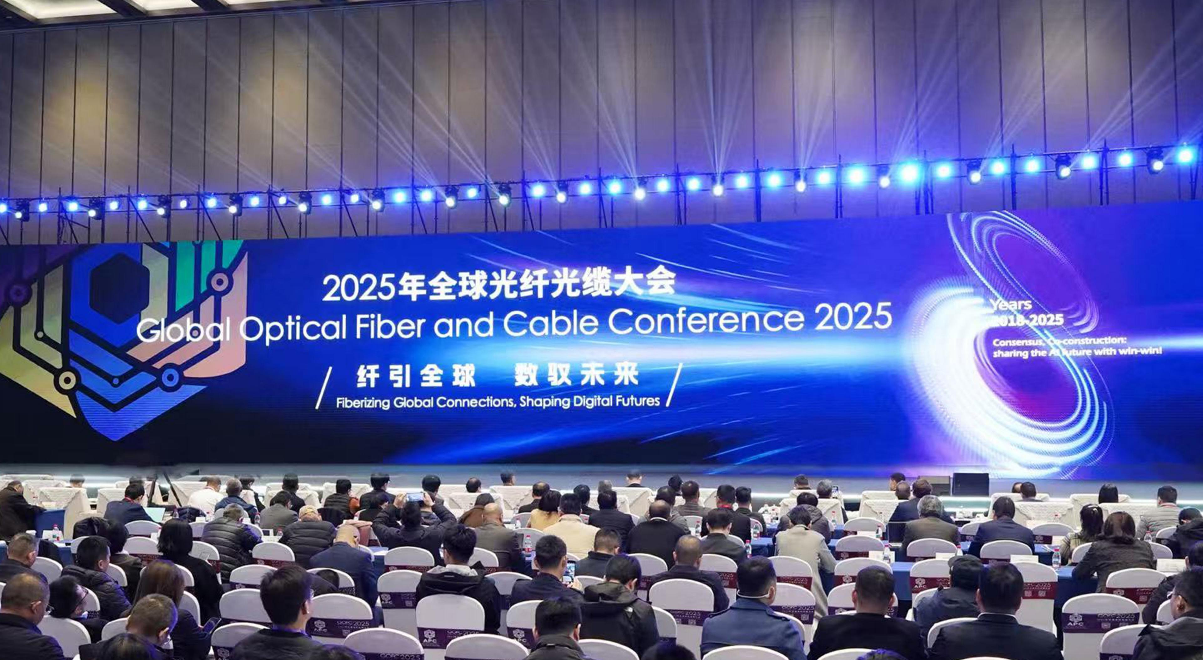 Z6��������ʱ(�й�)-�ٷ���վ