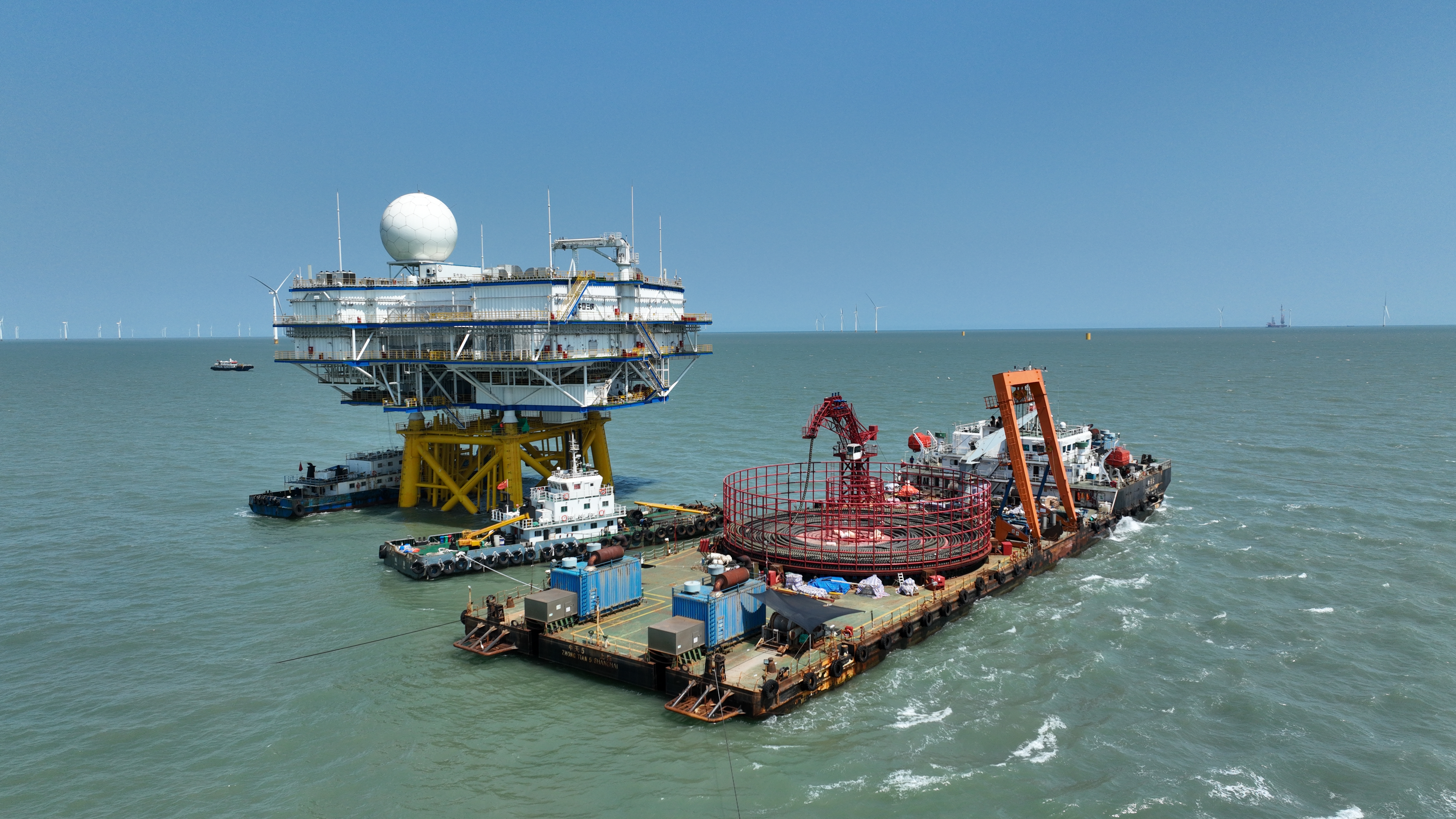 Z6��������ʱ(�й�)-�ٷ���վ