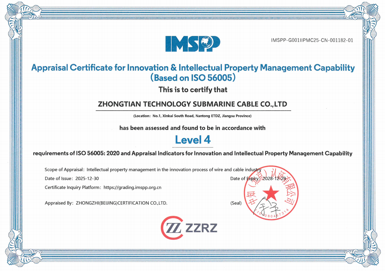 Z6��������ʱ(�й�)-�ٷ���վ