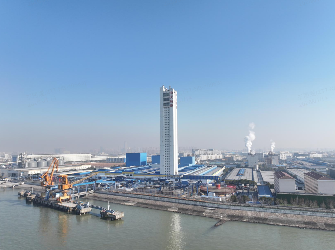 Z6��������ʱ(�й�)-�ٷ���վ