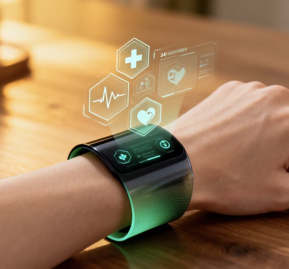 Z6��������ʱ(�й�)-�ٷ���վ