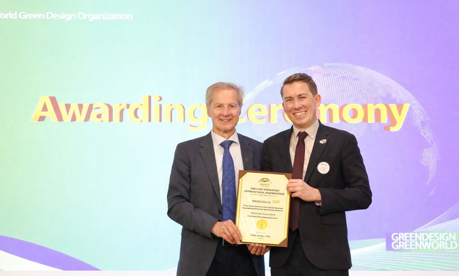 Z6��������ʱ(�й�)-�ٷ���վ