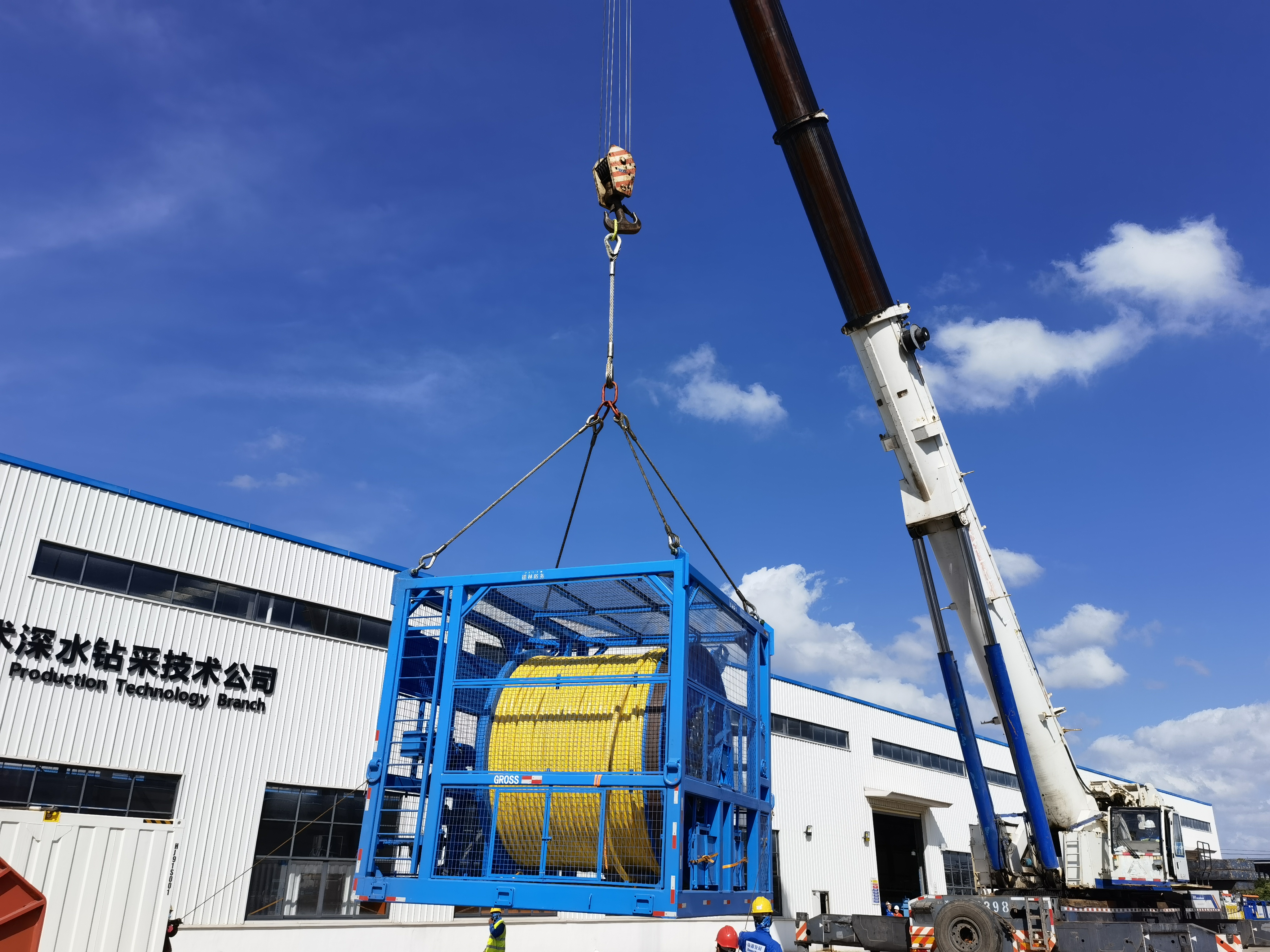 Z6��������ʱ(�й�)-�ٷ���վ