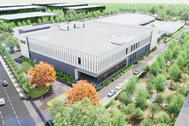 Z6��������ʱ(�й�)-�ٷ���վ