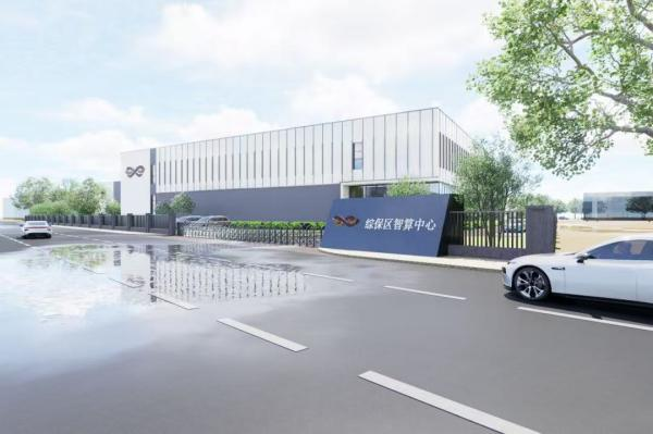 Z6��������ʱ(�й�)-�ٷ���վ