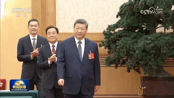 Z6��������ʱ(�й�)-�ٷ���վ