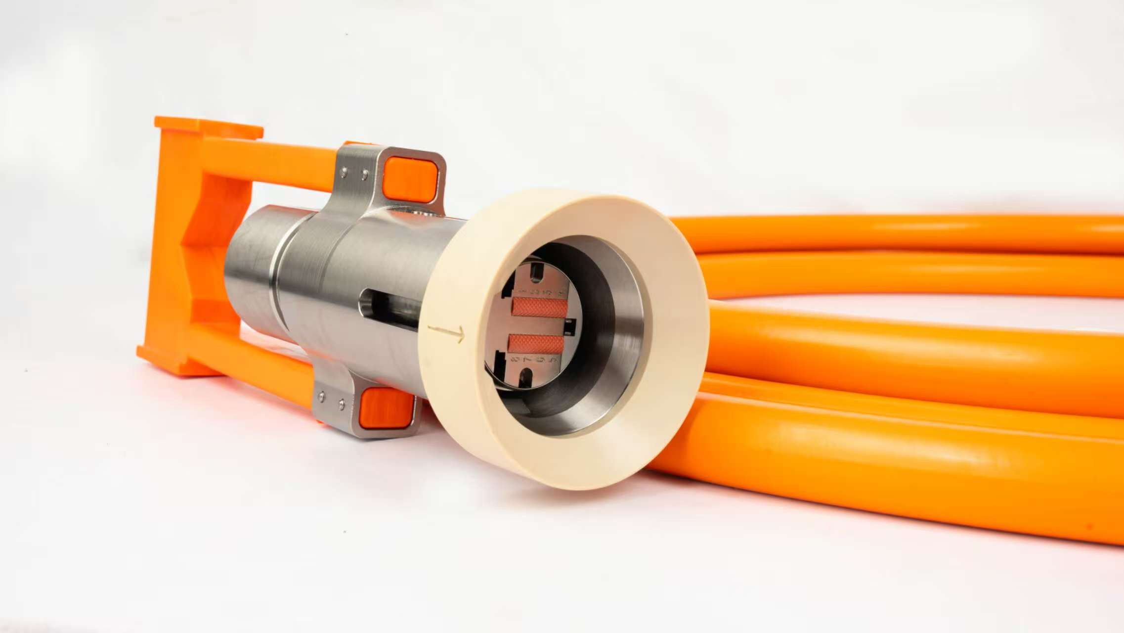 Z6��������ʱ(�й�)-�ٷ���վ