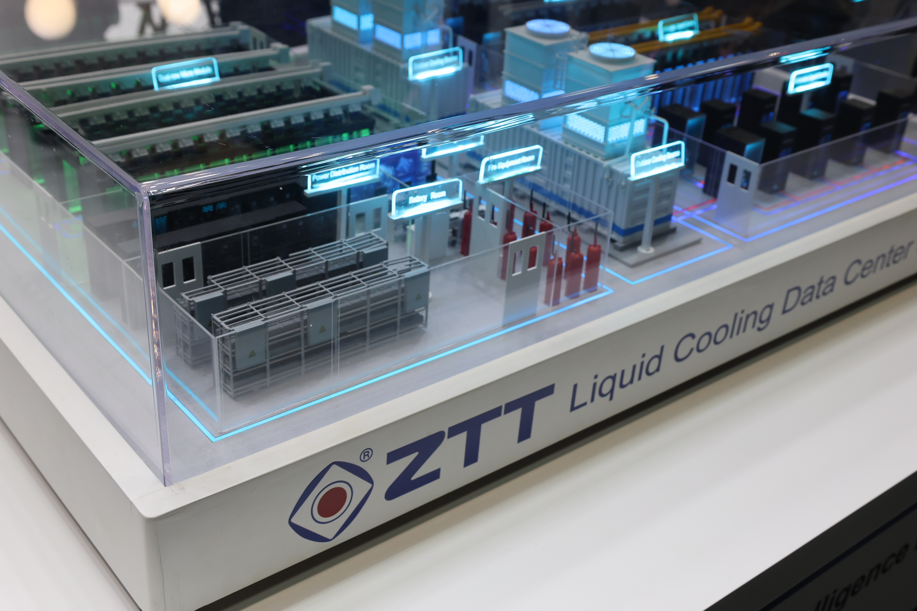 Z6��������ʱ(�й�)-�ٷ���վ